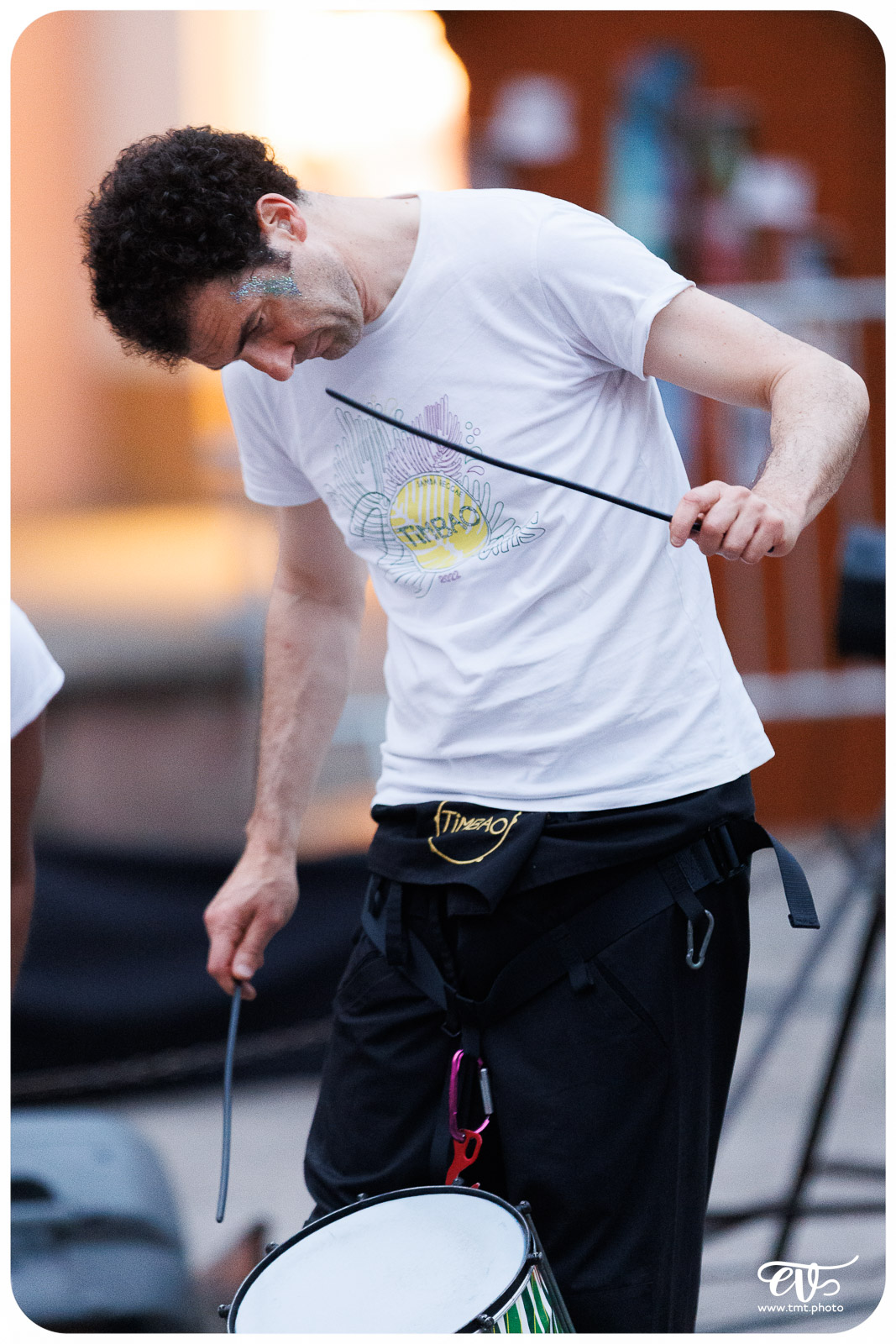 TMTPHOTO 2023.05.20 TIMBAO FB 032